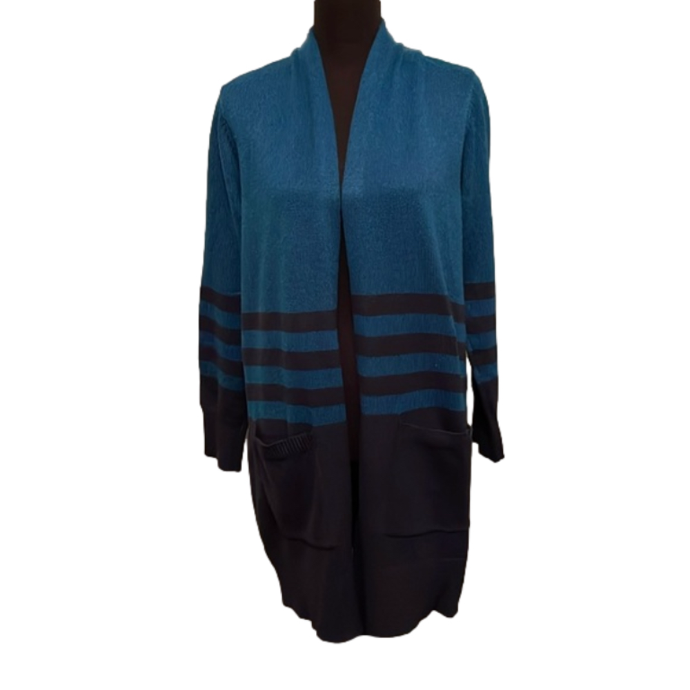 NWT MICHAEL KORS SWEATER SIZE L